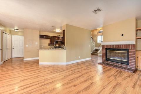 8512 Banner Ct, Antelope, CA 95843 photo 13