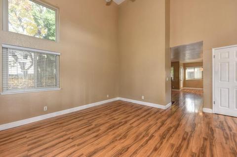 8512 Banner Ct, Antelope, CA 95843 photo 9