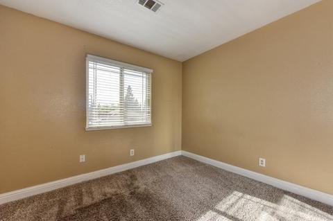 8512 Banner Ct, Antelope, CA 95843 photo 22