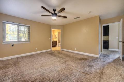 8512 Banner Ct, Antelope, CA 95843 photo 26