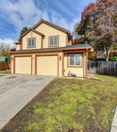 8512 Banner Ct, Antelope, CA 95843 photo 2