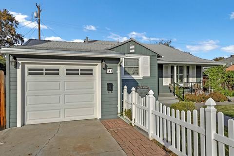 341 W 21st St, Tracy, CA 95376 photo 4