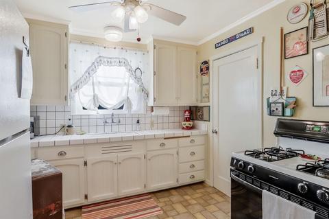 341 W 21st St, Tracy, CA 95376 photo 13