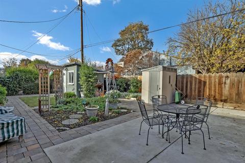 341 W 21st St, Tracy, CA 95376 photo 19