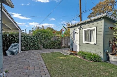 341 W 21st St, Tracy, CA 95376 photo 22