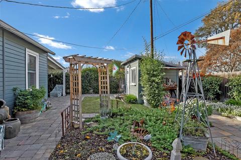 341 W 21st St, Tracy, CA 95376 photo 21