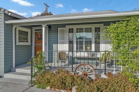 341 W 21st St, Tracy, CA 95376 photo 5