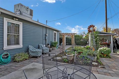 341 W 21st St, Tracy, CA 95376 photo 20