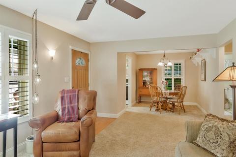 341 W 21st St, Tracy, CA 95376 photo 9