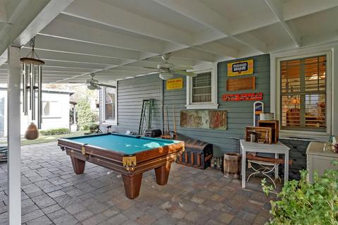 341 W 21st St, Tracy, CA 95376 photo 23
