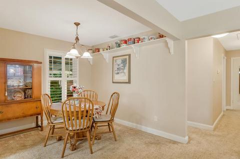 341 W 21st St, Tracy, CA 95376 photo 11