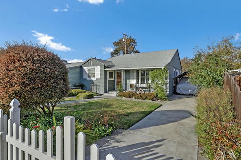341 W 21st St, Tracy, CA 95376 photo 2