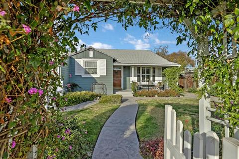 341 W 21st St, Tracy, CA 95376 photo 1