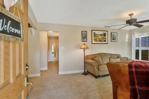 341 W 21st St, Tracy, CA 95376 photo 6