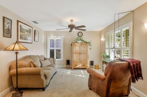 341 W 21st St, Tracy, CA 95376 photo 8