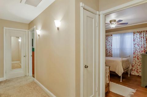 341 W 21st St, Tracy, CA 95376 photo 14
