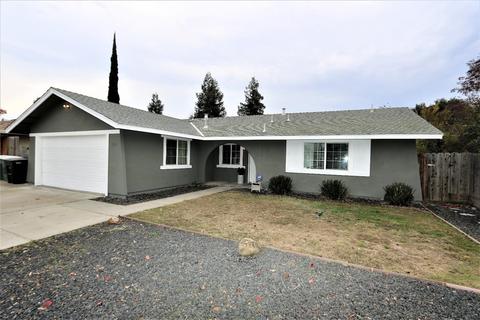 3304 Ocotillo Way, Modesto, CA 95355 photo 2