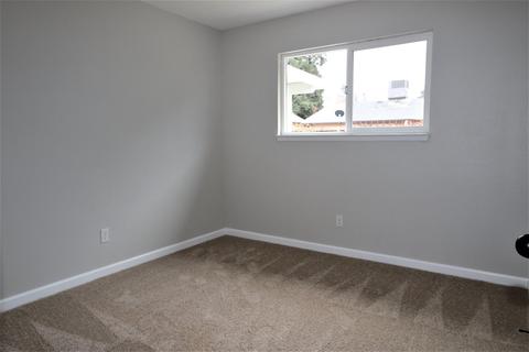 3304 Ocotillo Way, Modesto, CA 95355 photo 9