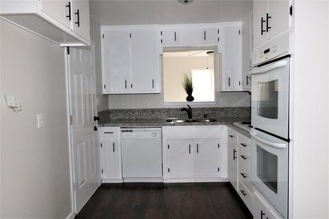 3304 Ocotillo Way, Modesto, CA 95355 photo 4