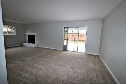 3304 Ocotillo Way, Modesto, CA 95355 photo 6