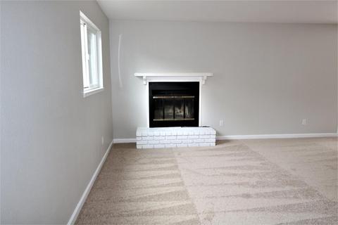 3304 Ocotillo Way, Modesto, CA 95355 photo 7
