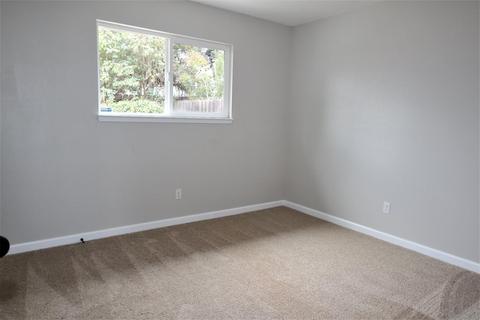 3304 Ocotillo Way, Modesto, CA 95355 photo 10