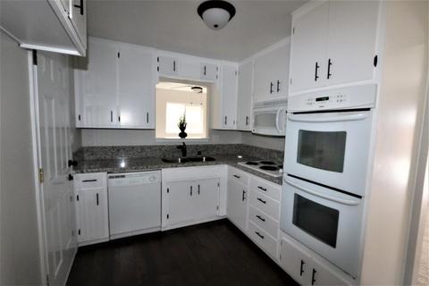 3304 Ocotillo Way, Modesto, CA 95355 photo 5