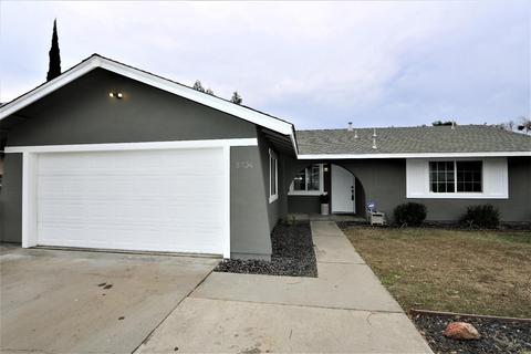 3304 Ocotillo Way, Modesto, CA 95355 photo 1