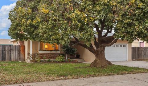 729 Palm Ave, Lodi, CA 95240 photo 19