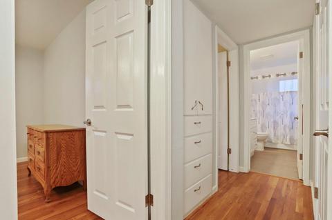 729 Palm Ave, Lodi, CA 95240 photo 7