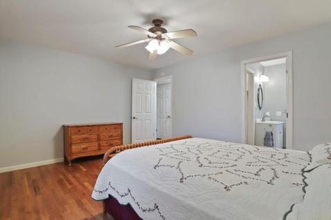 729 Palm Ave, Lodi, CA 95240 photo 9