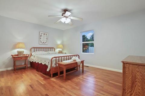729 Palm Ave, Lodi, CA 95240 photo 8