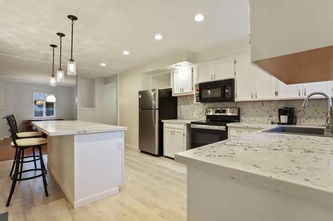 729 Palm Ave, Lodi, CA 95240 photo 5