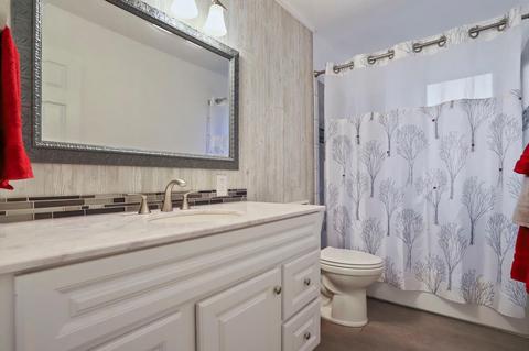 729 Palm Ave, Lodi, CA 95240 photo 13