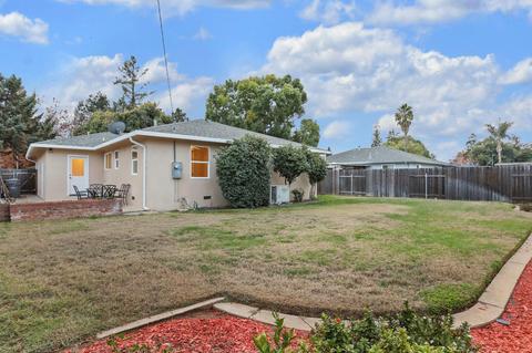 729 Palm Ave, Lodi, CA 95240 photo 17