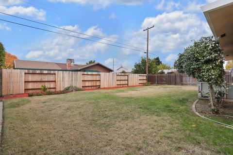 729 Palm Ave, Lodi, CA 95240 photo 18
