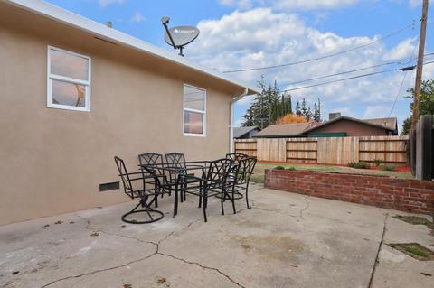 729 Palm Ave, Lodi, CA 95240 photo 16