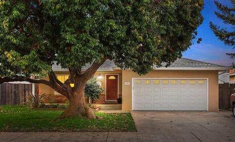 729 Palm Ave, Lodi, CA 95240 photo 1