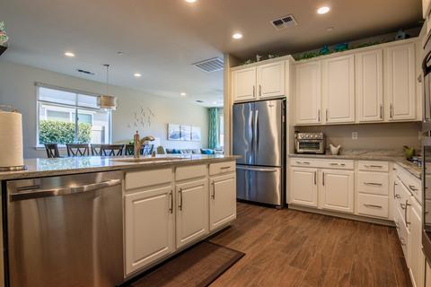 1612 River Birch St, Manteca, CA 95336 photo 9