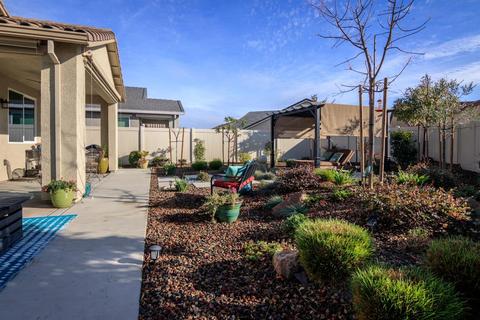 1612 River Birch St, Manteca, CA 95336 photo 24