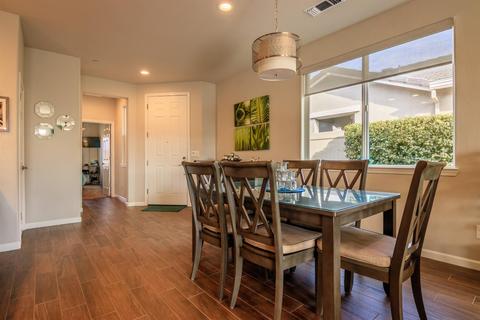 1612 River Birch St, Manteca, CA 95336 photo 2