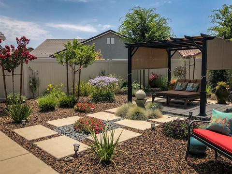 1612 River Birch St, Manteca, CA 95336 photo 29
