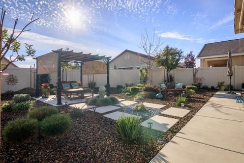 1612 River Birch St, Manteca, CA 95336 photo 26