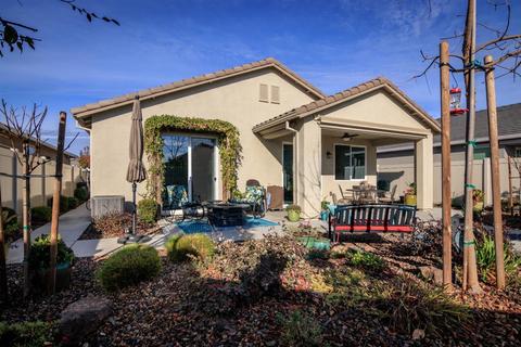 1612 River Birch St, Manteca, CA 95336 photo 27