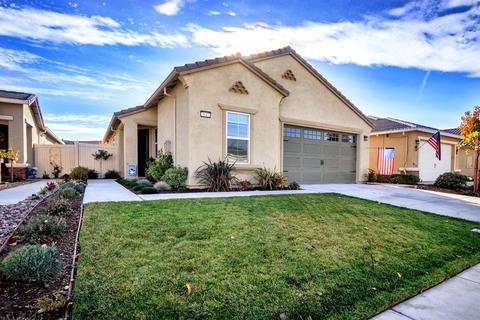 1612 River Birch St, Manteca, CA 95336 photo 1