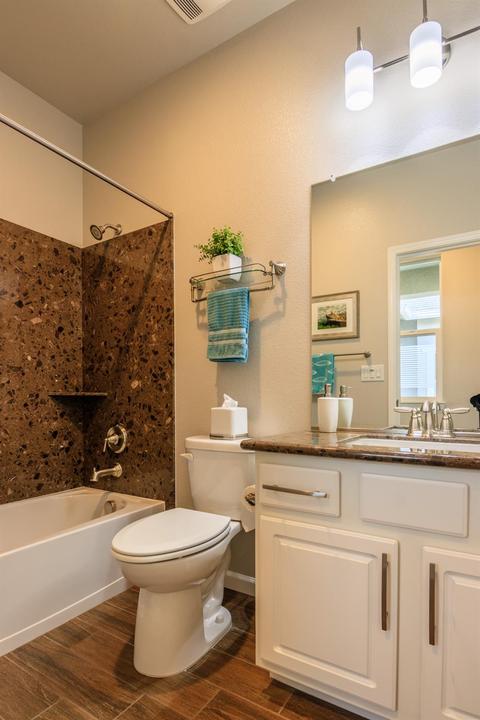 1612 River Birch St, Manteca, CA 95336 photo 5