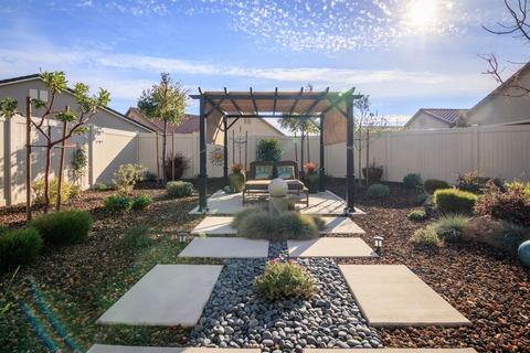 1612 River Birch St, Manteca, CA 95336 photo 22