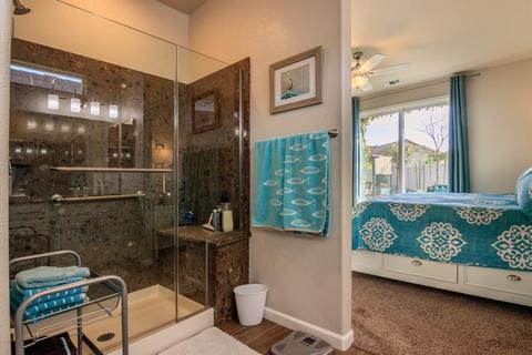 1612 River Birch St, Manteca, CA 95336 photo 19