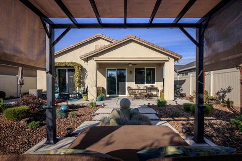 1612 River Birch St, Manteca, CA 95336 photo 25