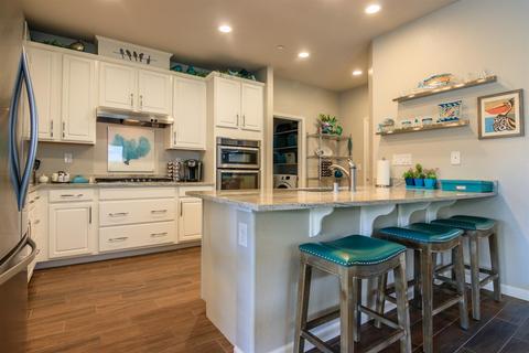 1612 River Birch St, Manteca, CA 95336 photo 4